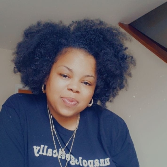 petty_regina